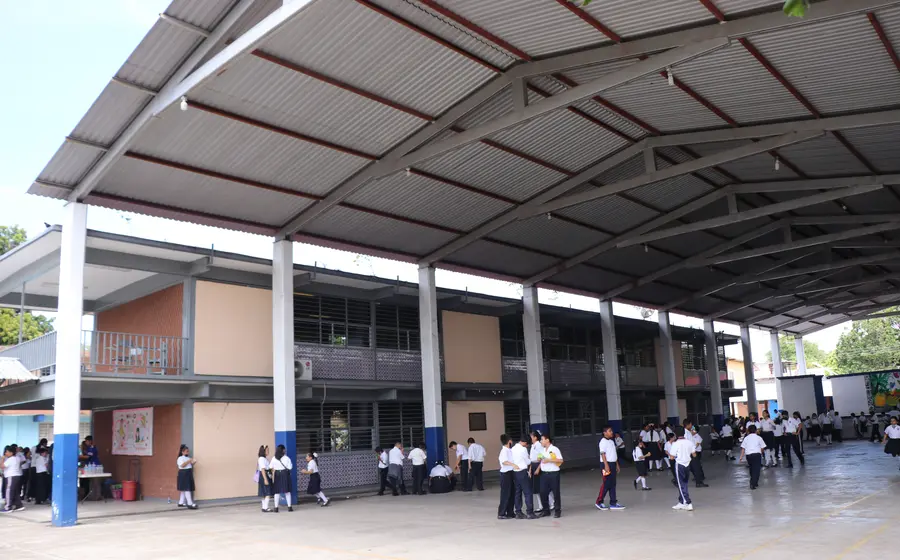 voz-comunidad-acoso-escolar3