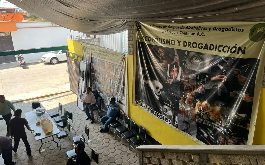 voz-portada