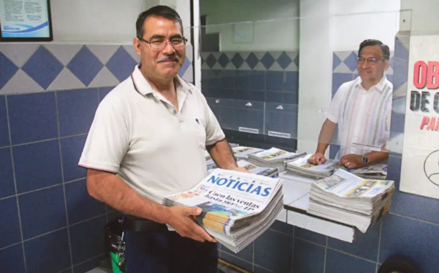 voz-portada