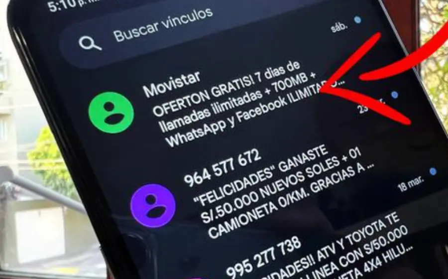 como_evitar_spam_fraudes_estafas