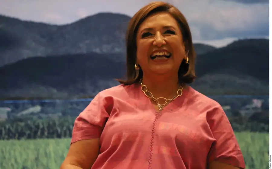 xochitl-galvez