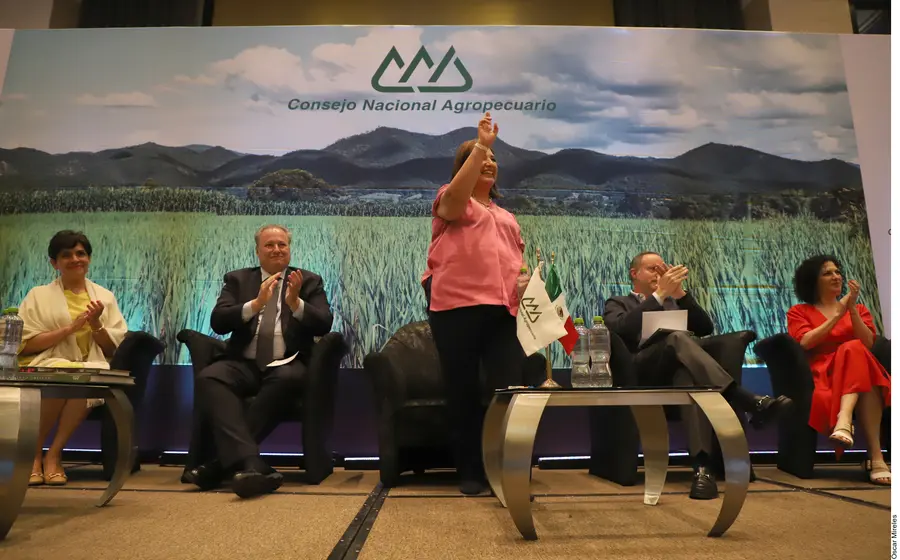 xochitl_galvez_candidata_presidencial