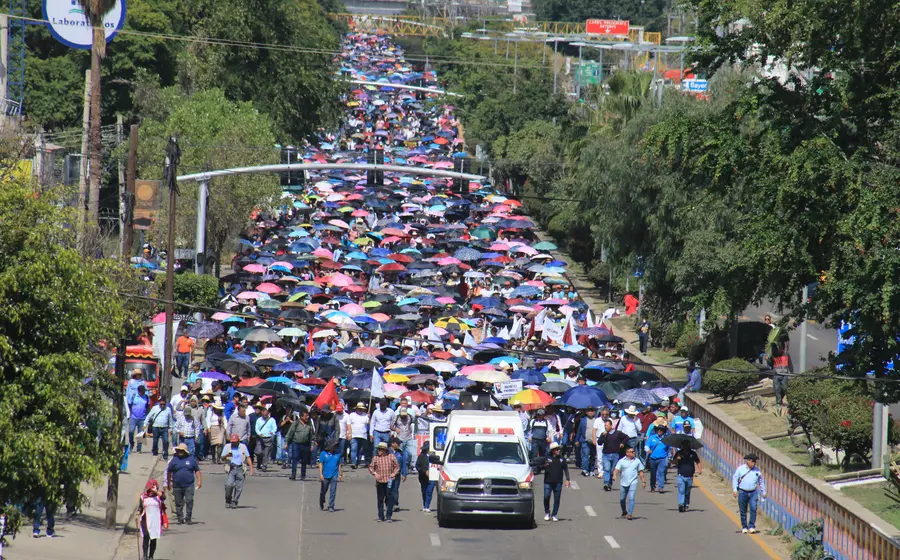 bloqueo_marcha_maestros_docentes