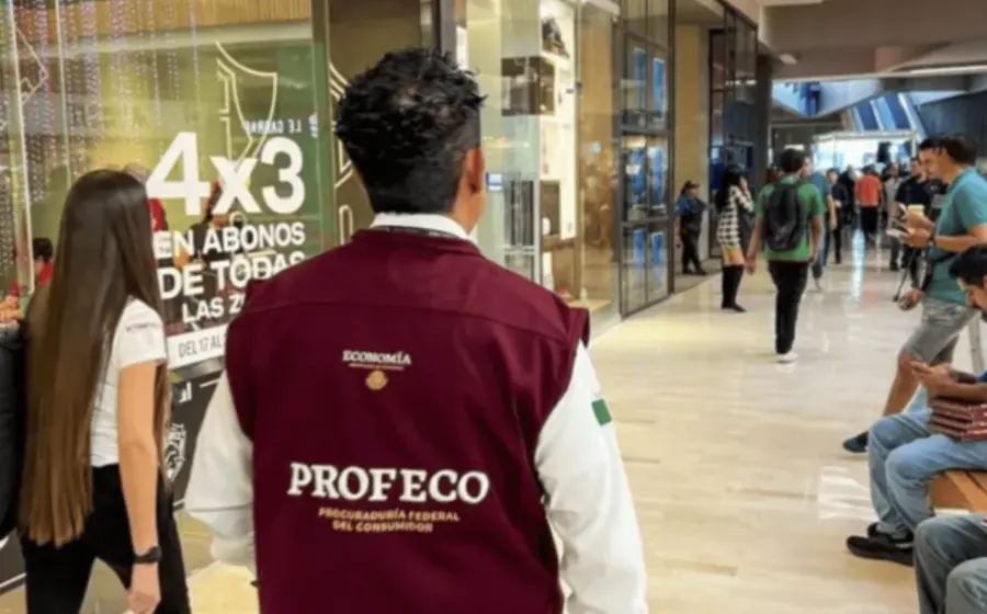 profeco_servicio_producto_normas