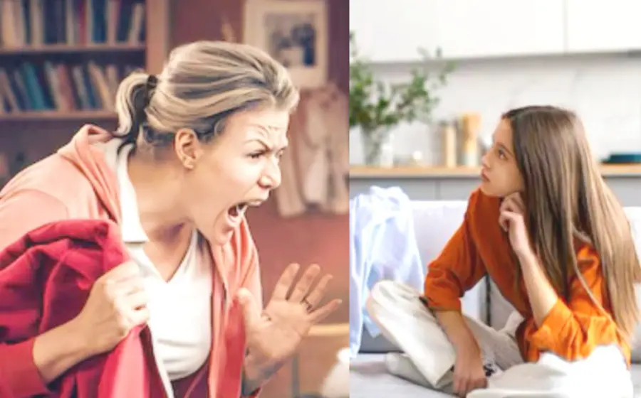 mujeres_traumas_vivencias_experiencias