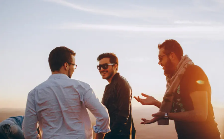 hombres_festejo_día_internacional_del_hombre