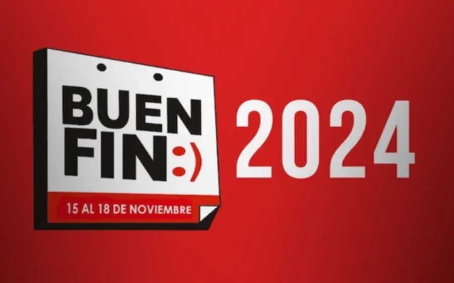 buen_fin_2024