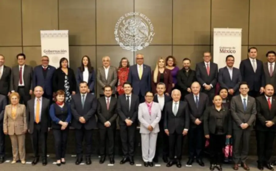 derechos_humanos_política_social_méxico