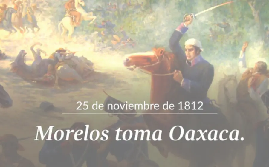 morelos_oaxaca_corros_méxico_americano 