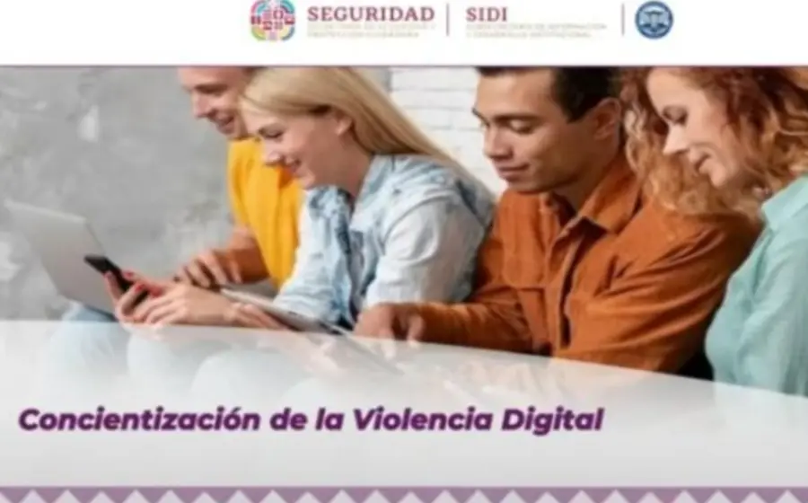 violencia_digital_seguridad_oaxaca