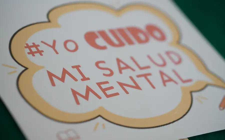 SALUD