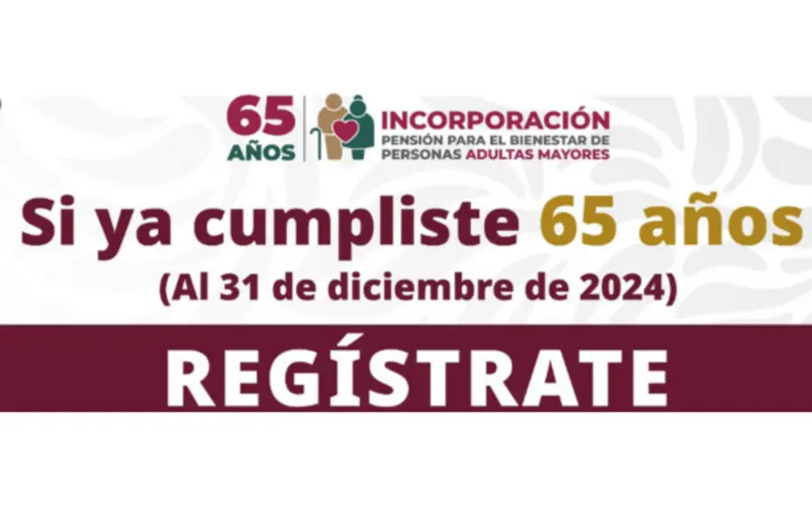 pensión_bienestar_nuevo_regristro_convocatoria
