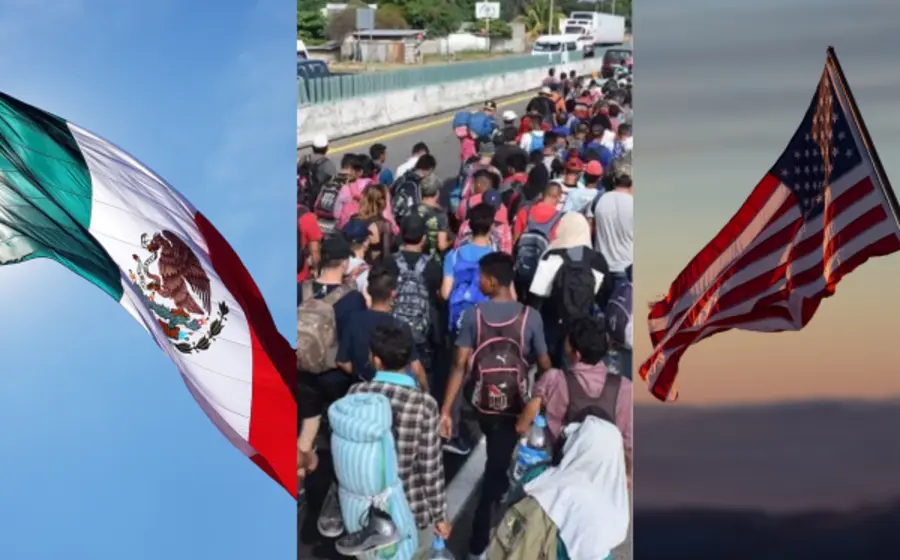 estadosunidos_méxico_migración_cárcel