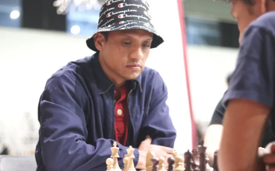 ajedrez_juego_mesa_oaxaca