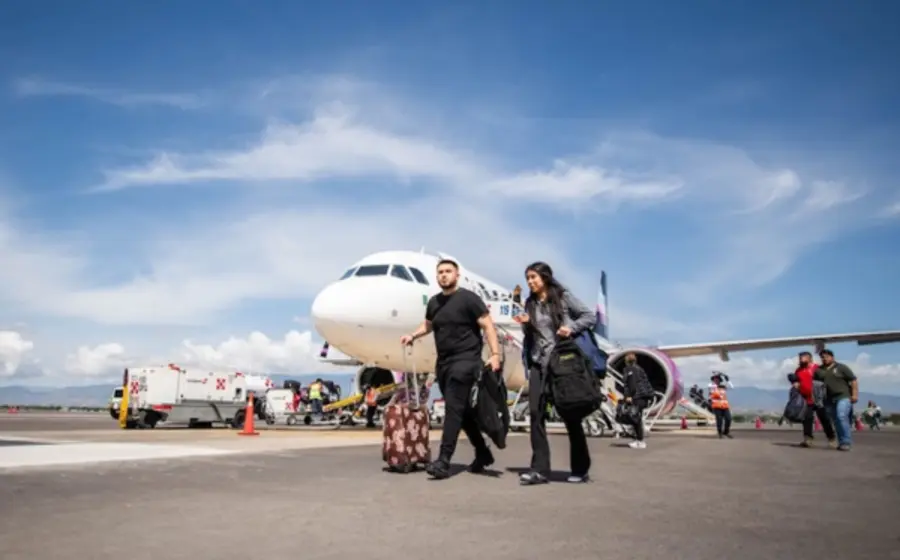 oaxaca_destino_turismo_inversión_dinero