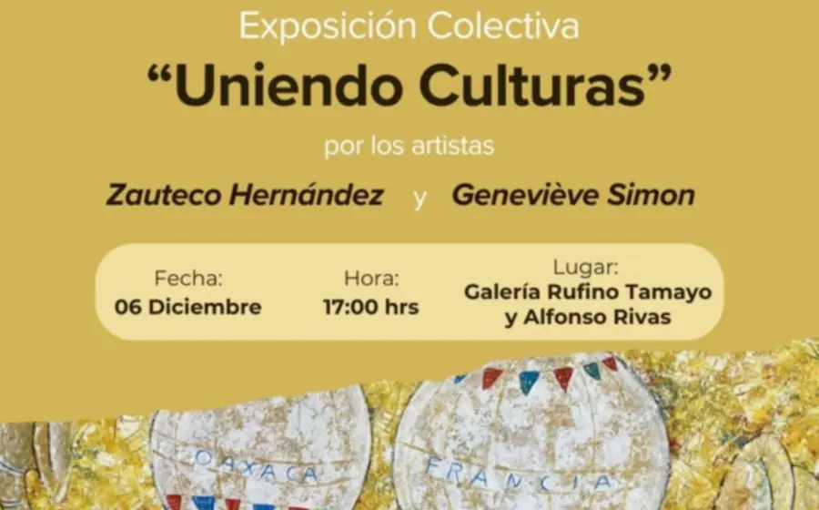 casa_cultura_