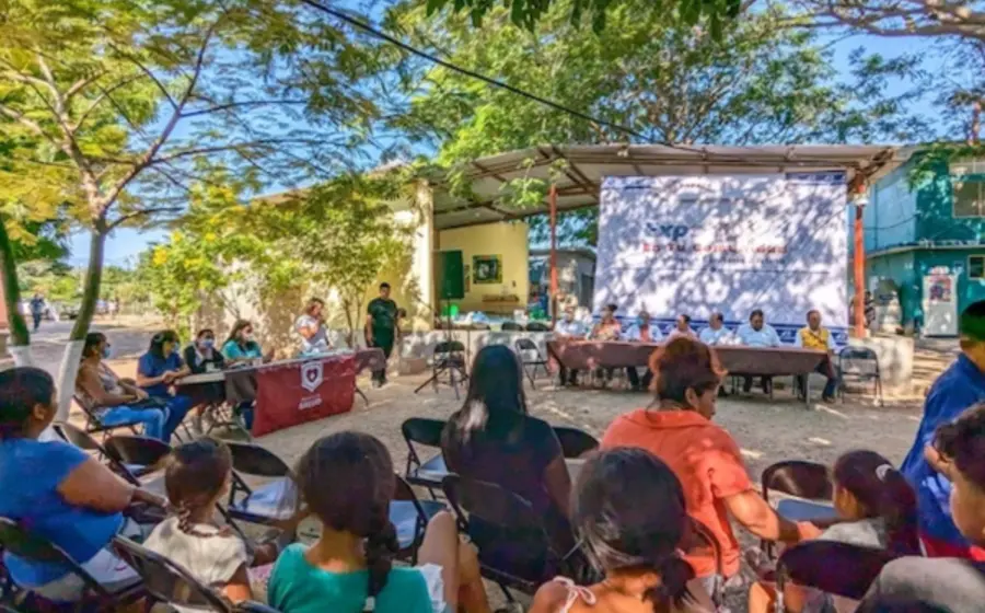 salud_migrantes_oaxaca