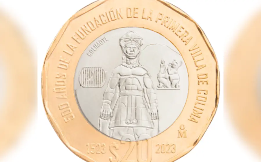 moneda_20pesos_méxico_profeco_banxico