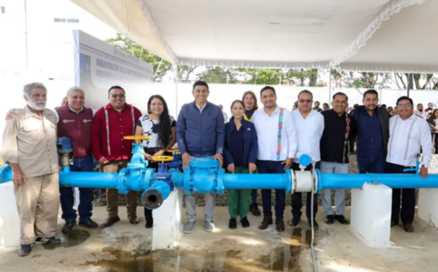 salomón_gobernador_agua_pozo