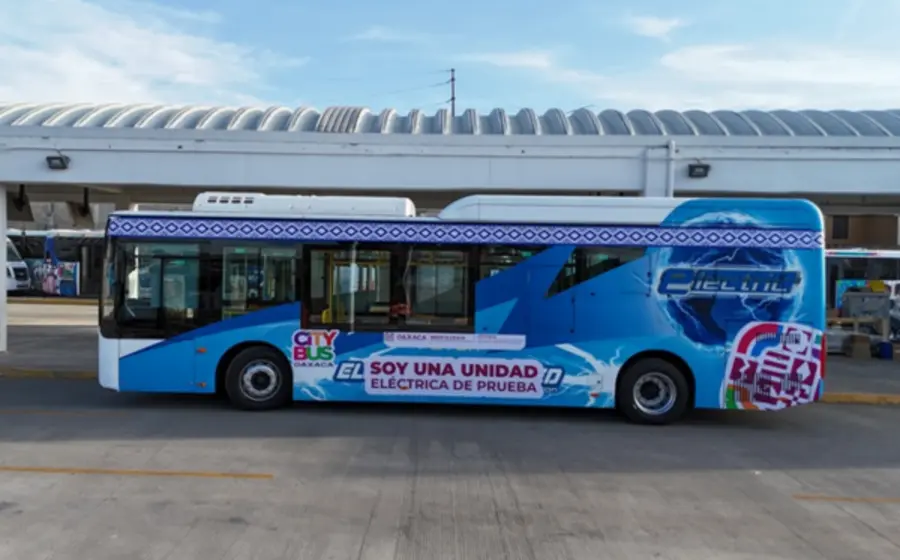 citybus_oaxaca_bus_eléctrico