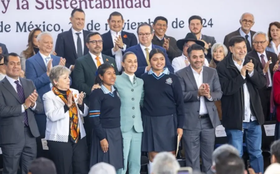 claudia_salomón_oaxaca_méxico_agua