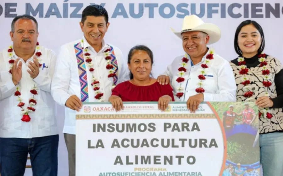 campo_papaloapan_oaxaca