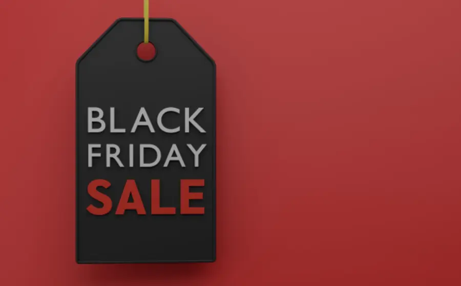 black_friday_descuentos:tiendas_comercios