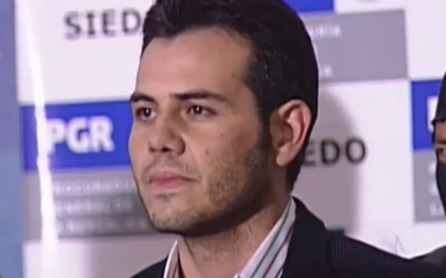 vicente_zabada_narco_crimen_méxico