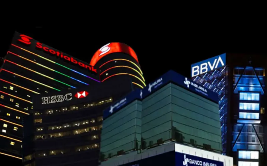 bancos_méxico_descanso_