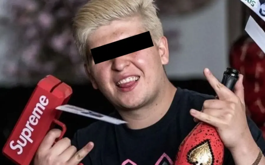 fofo_prisión_violencia