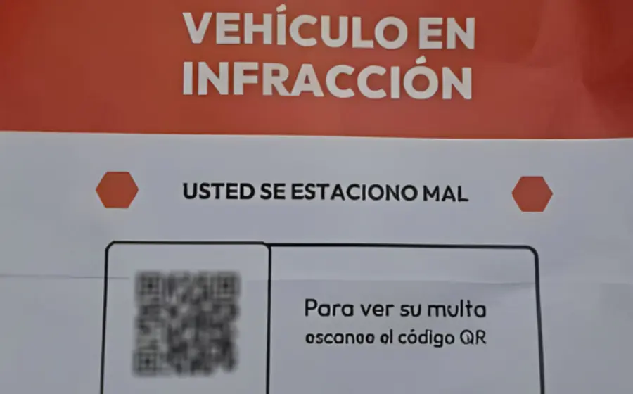 estafa_qr_multas