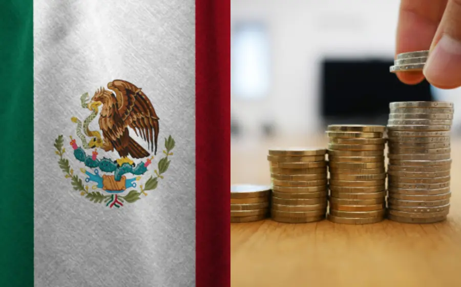 dinero_aguinaldo_méxico