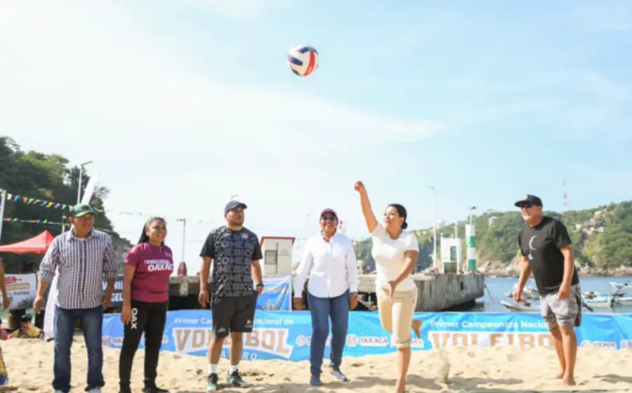 oaxaca_volibaol_playa_puertoángel