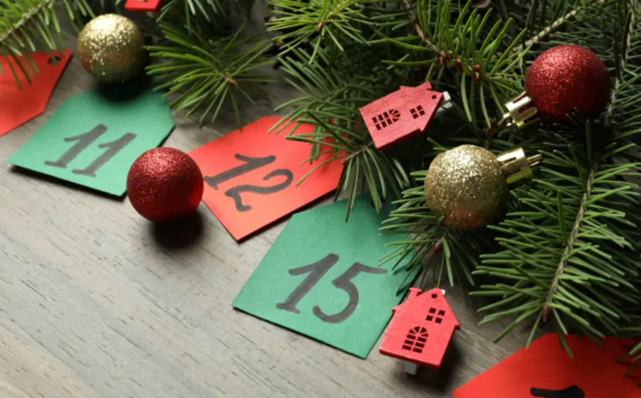 calendario_sep_diciembre