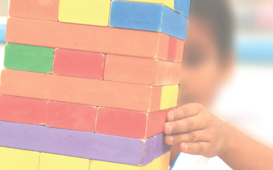 niños_trabajo_calle_oaxaca