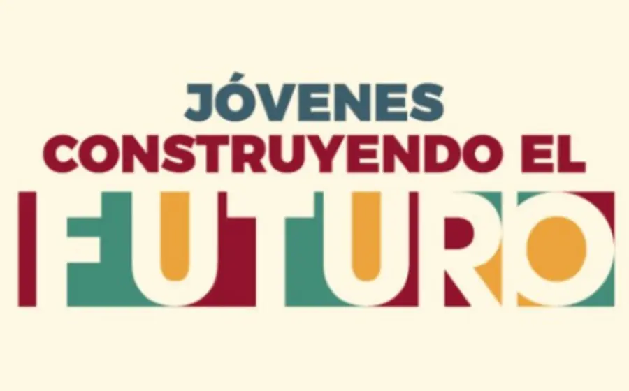 jóvenes_convocatoria_diciembre