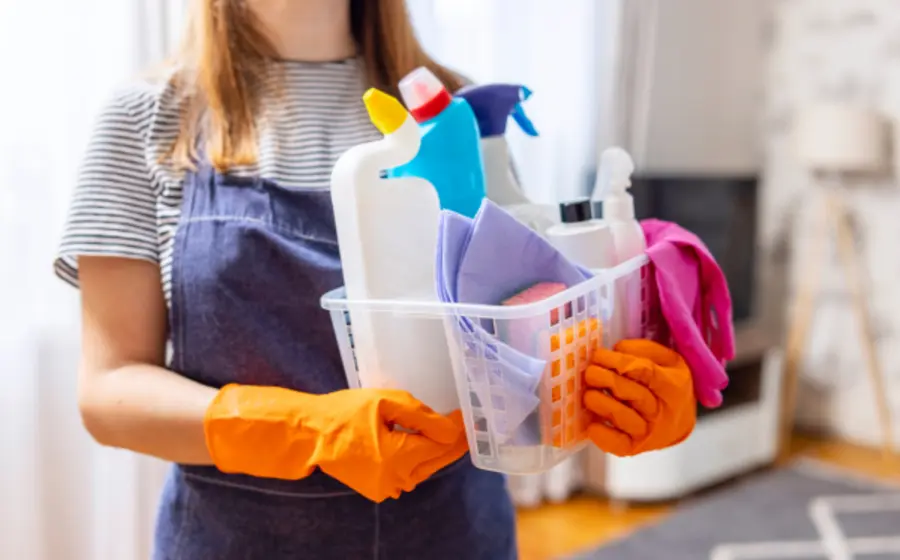 mujer_labor_domestica_méxico