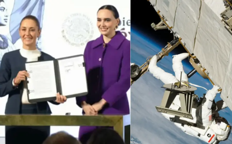 méxico_espacio_misión