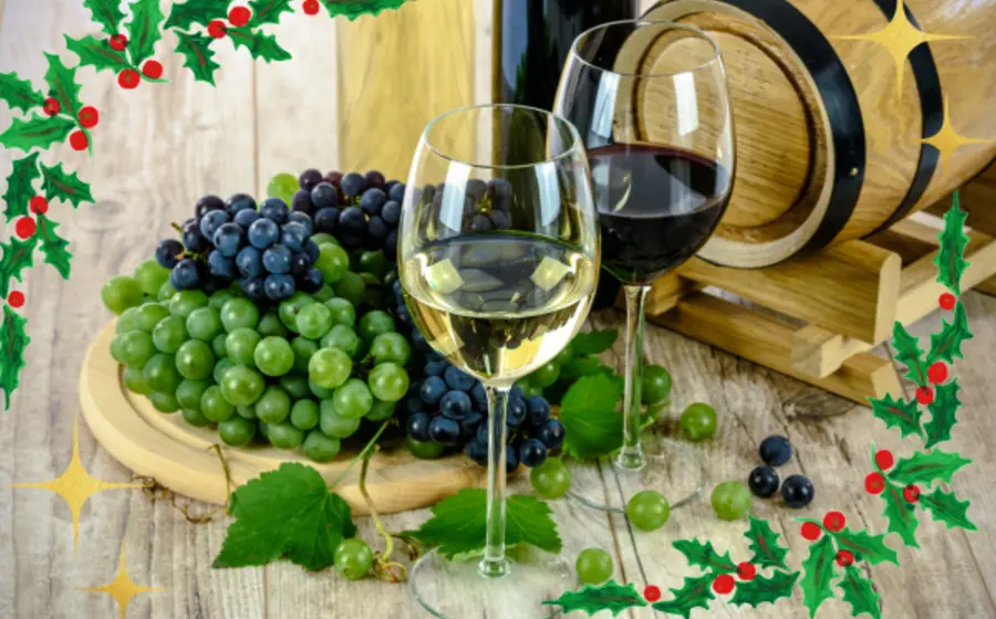 uvas_navidad_fin_de_año