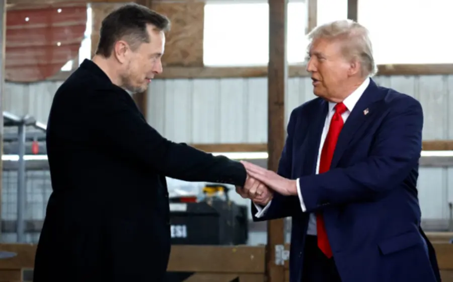 elonmusk_donaltrump_estadosunidos