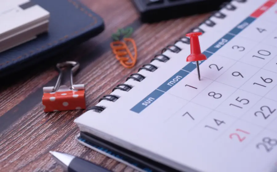 calendario_diciembre_día_feriado