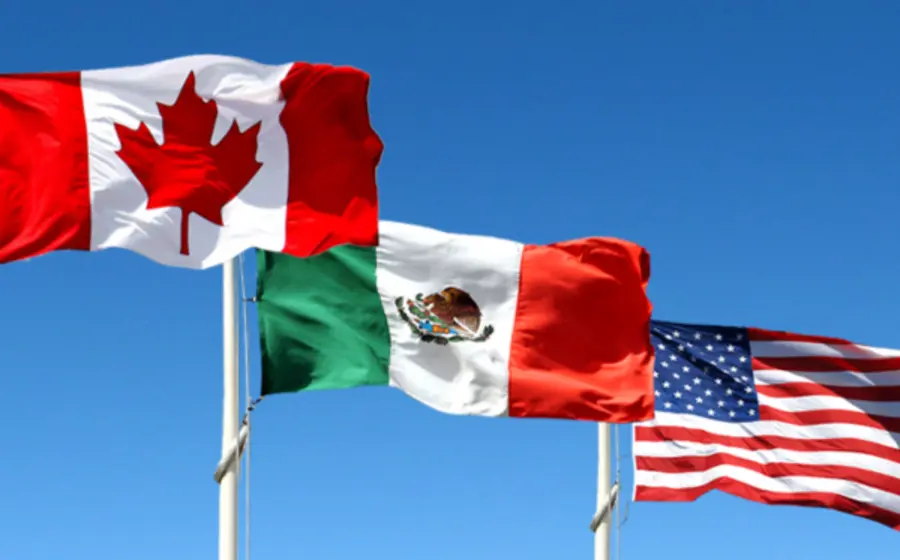 méxico_canadá_estadosunidos_tmec
