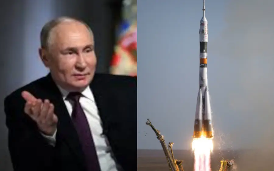 misil_rusia_ucrania