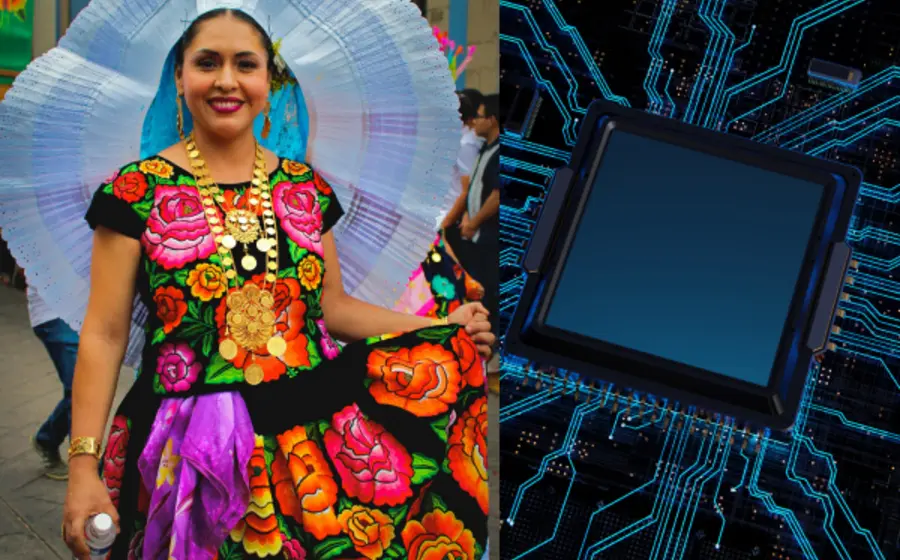 inteligenciaartificial_ropa_tradicional_oaxaca