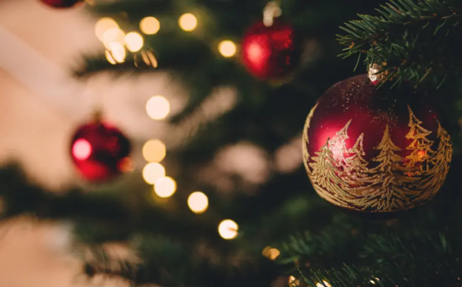 navidad_diciembre_fiestas