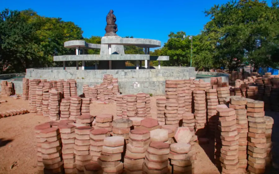 monumento_madre_oaxaca