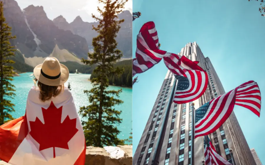 visa_estadosunidos_canadá