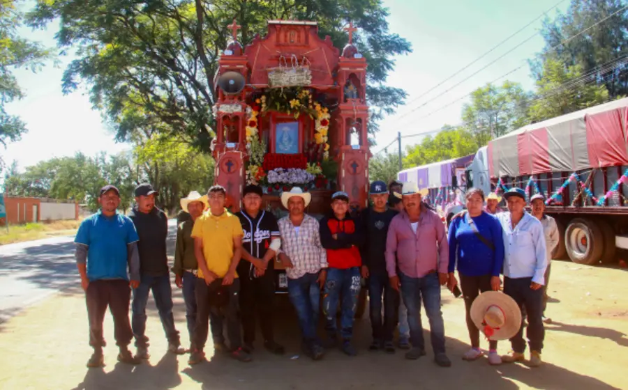 peregrinación_juquila_personas_fe