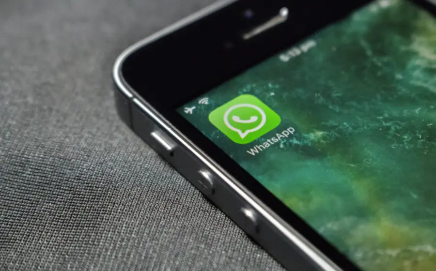 whattsapp_transcripción_audio_texto
