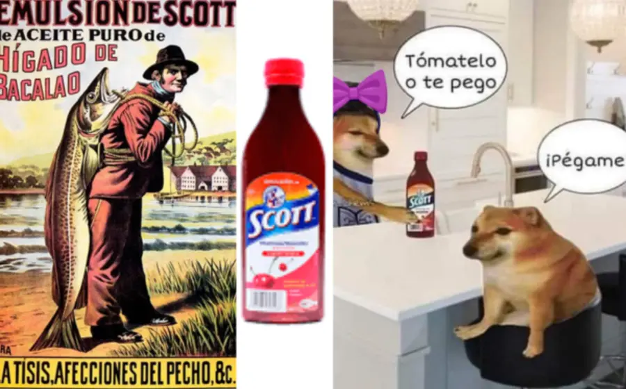 emuslión_scott_memes_tendencia_redes_sociales